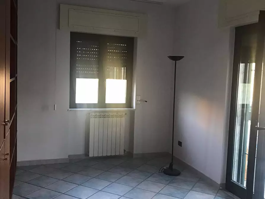 Immagine 3 di Appartamento in vendita  a Agropoli