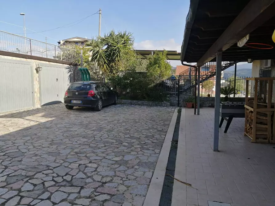 Immagine 6 di Appartamento in vendita  a Agropoli