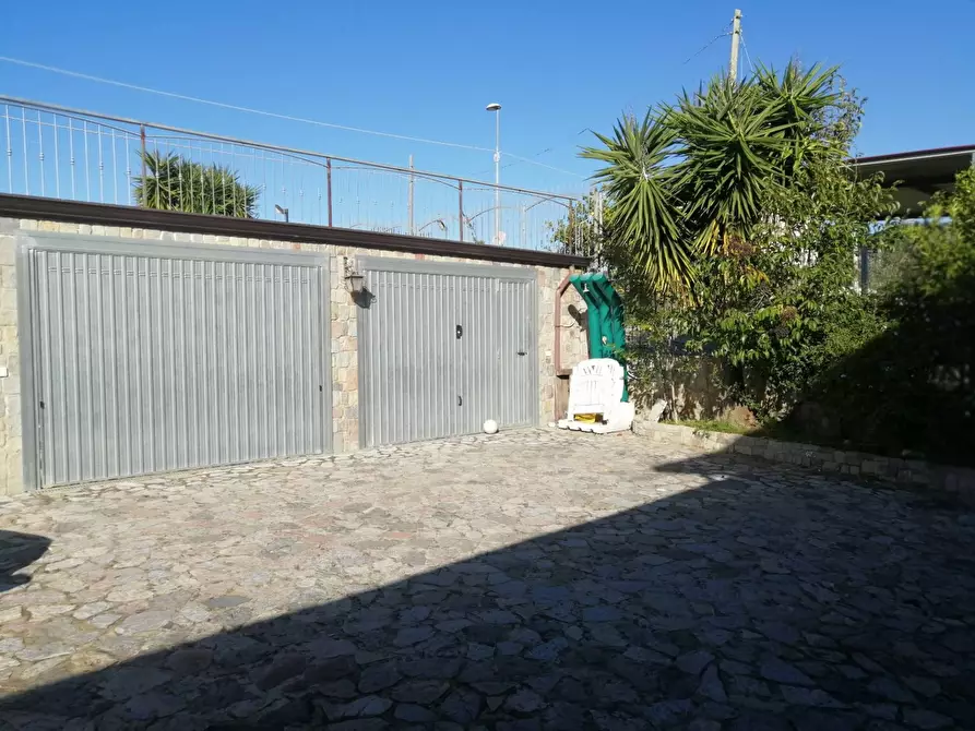 Immagine 7 di Appartamento in vendita  a Agropoli