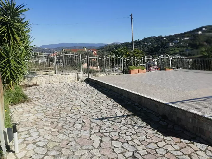 Immagine 8 di Appartamento in vendita  a Agropoli