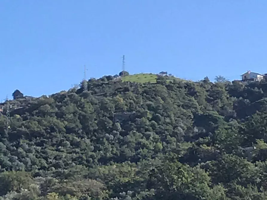 Immagine 12 di Appartamento in vendita  a Agropoli