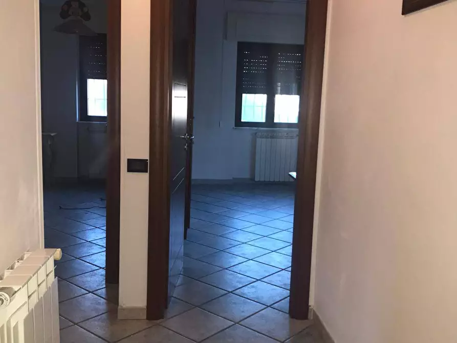 Immagine 13 di Appartamento in vendita  a Agropoli