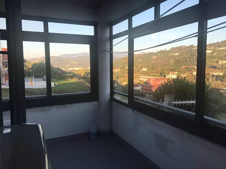 Immagine 16 di Appartamento in vendita  a Agropoli