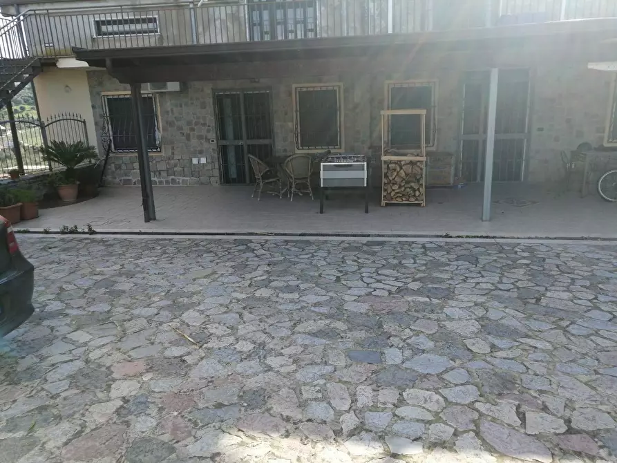 Immagine 21 di Appartamento in vendita  a Agropoli