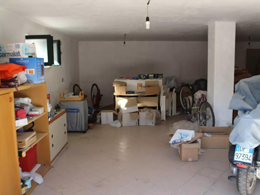 Immagine 25 di Appartamento in vendita  a Agropoli