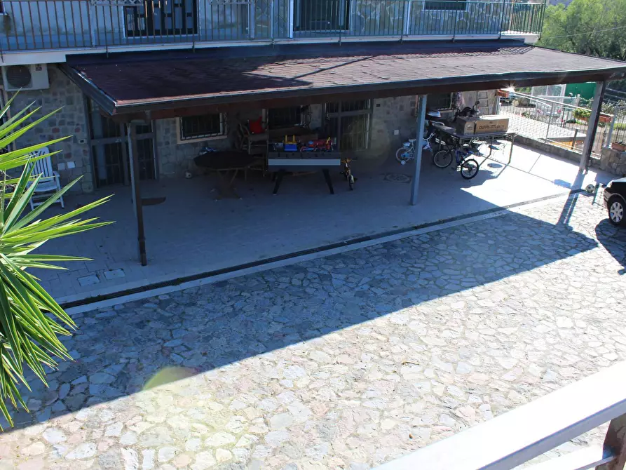 Immagine 27 di Appartamento in vendita  a Agropoli