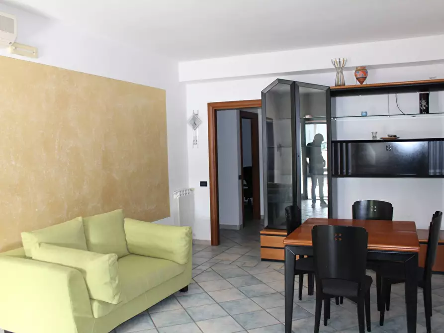 Immagine 30 di Appartamento in vendita  a Agropoli