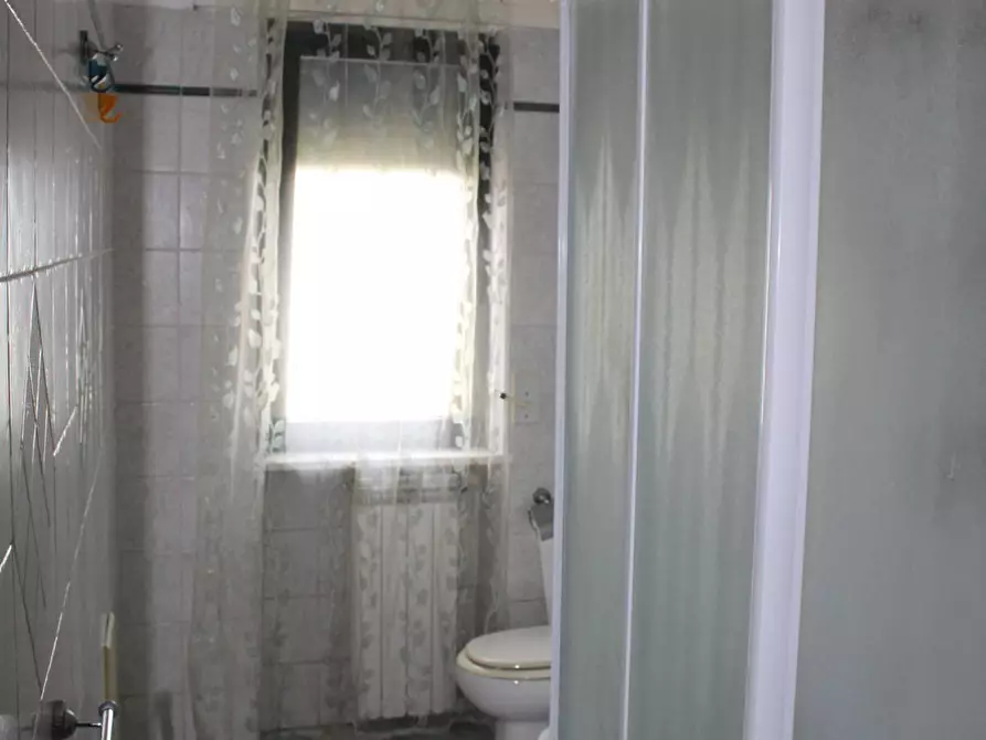 Immagine 32 di Appartamento in vendita  a Agropoli