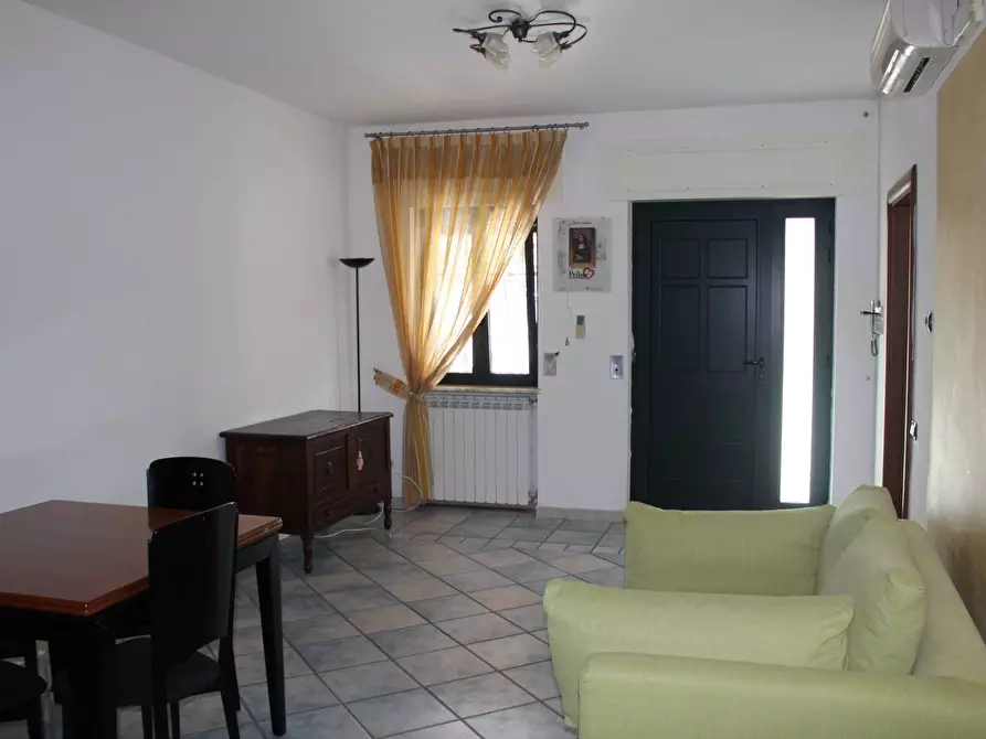 Immagine 34 di Appartamento in vendita  a Agropoli