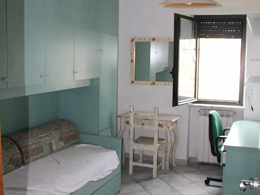 Immagine 35 di Appartamento in vendita  a Agropoli