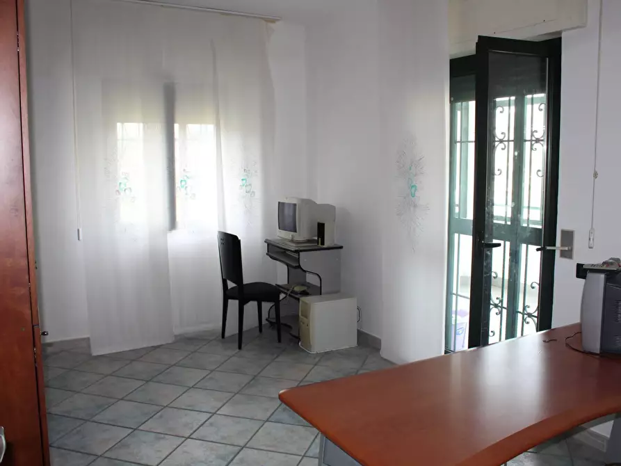 Immagine 36 di Appartamento in vendita  a Agropoli