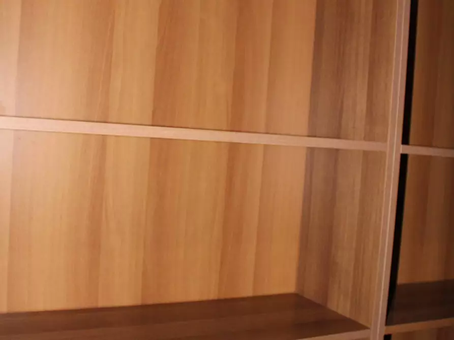 Immagine 37 di Appartamento in vendita  a Agropoli