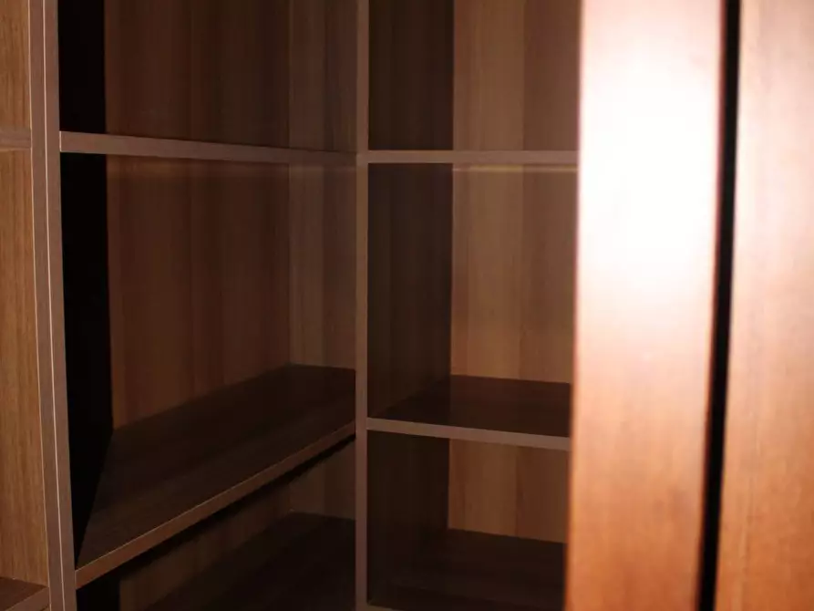 Immagine 38 di Appartamento in vendita  a Agropoli