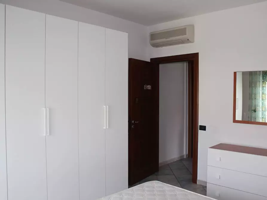 Immagine 40 di Appartamento in vendita  a Agropoli