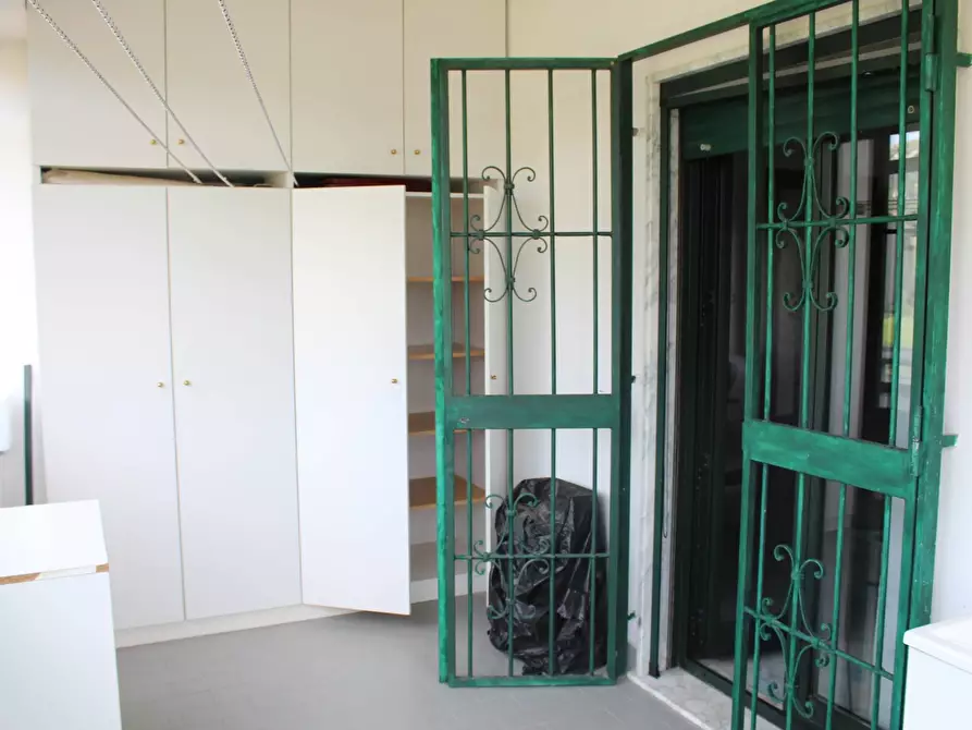 Immagine 42 di Appartamento in vendita  a Agropoli