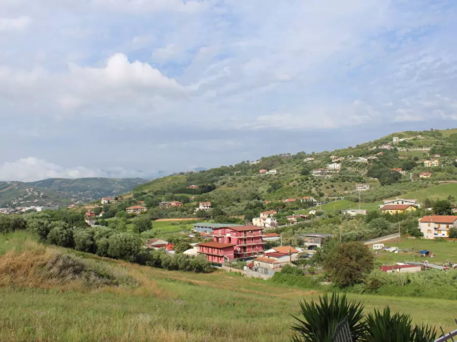 Immagine 43 di Appartamento in vendita  a Agropoli