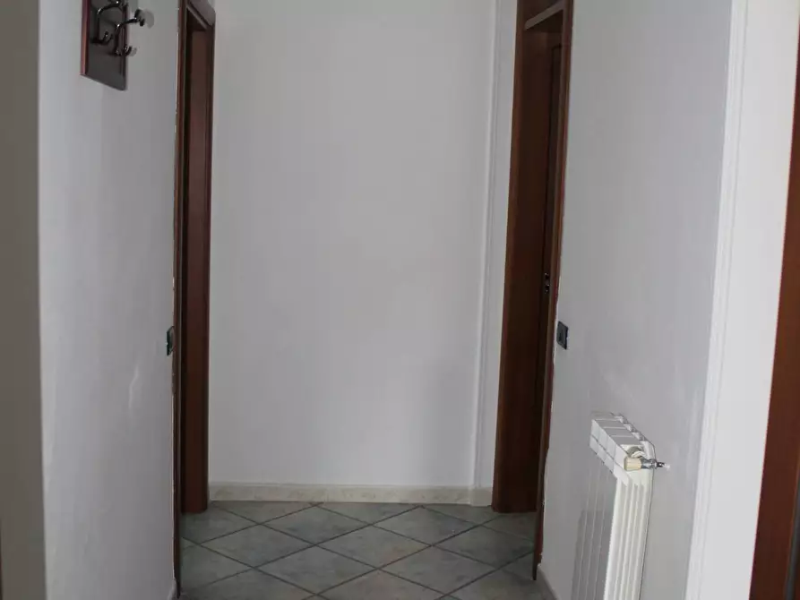 Immagine 45 di Appartamento in vendita  a Agropoli