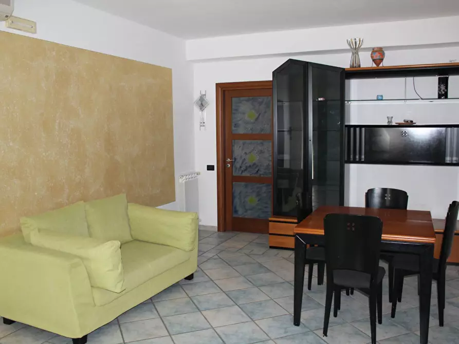 Immagine 46 di Appartamento in vendita  a Agropoli