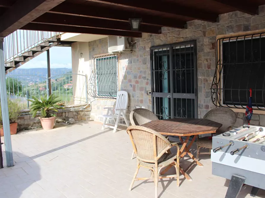 Immagine 47 di Appartamento in vendita  a Agropoli