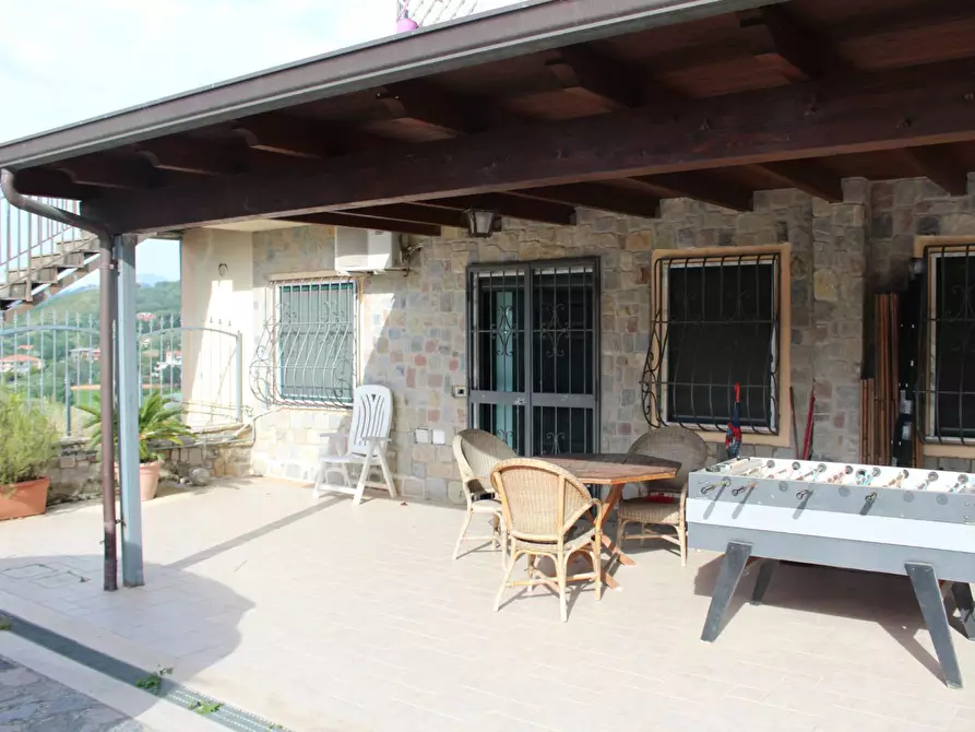 Immagine 48 di Appartamento in vendita  a Agropoli