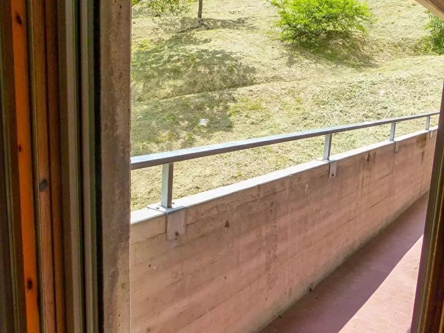Immagine 12 di Appartamento in affitto  a Urbino