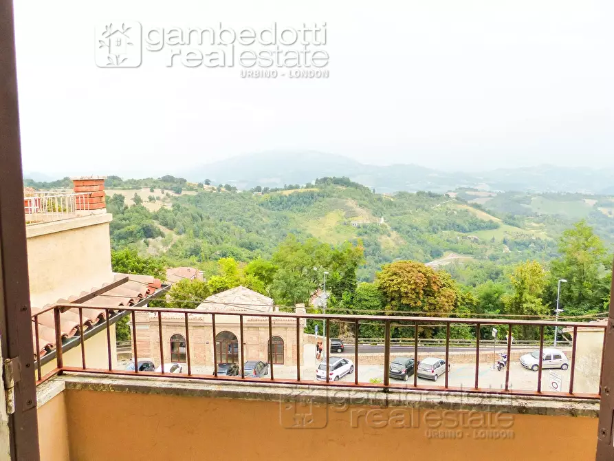 Immagine 8 di Camera in affitto  a Urbino