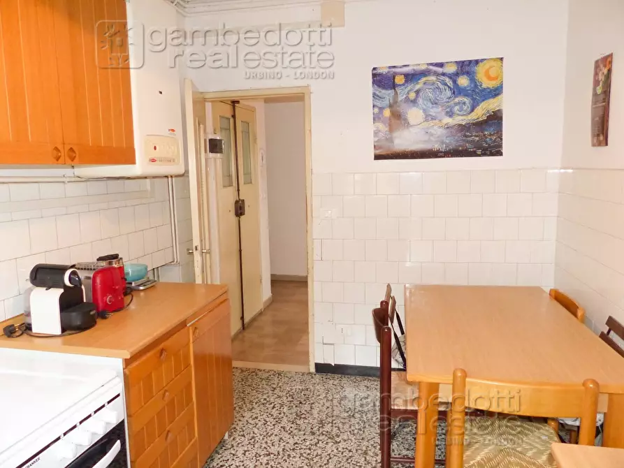 Immagine 16 di Camera in affitto  a Urbino