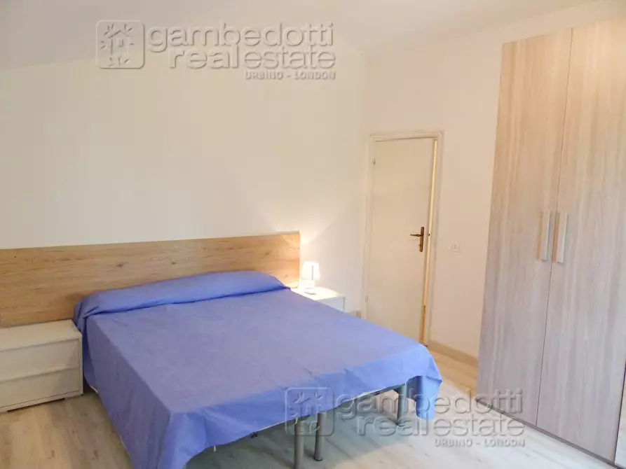 Immagine 22 di Casa indipendente in vendita  a Urbino