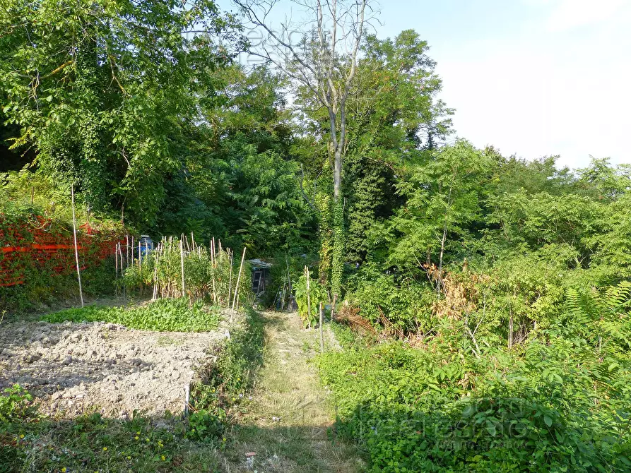 Immagine 31 di Casa indipendente in vendita  a Urbino