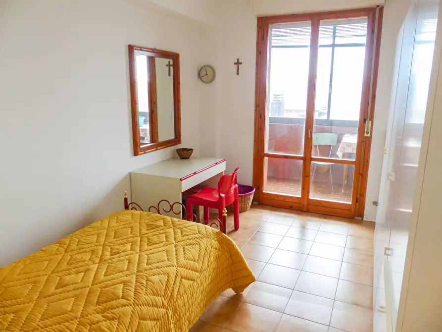 Immagine 1 di Appartamento in affitto  a Urbino