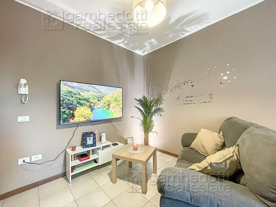 Immagine 1 di Appartamento in vendita  a Colli Al Metauro