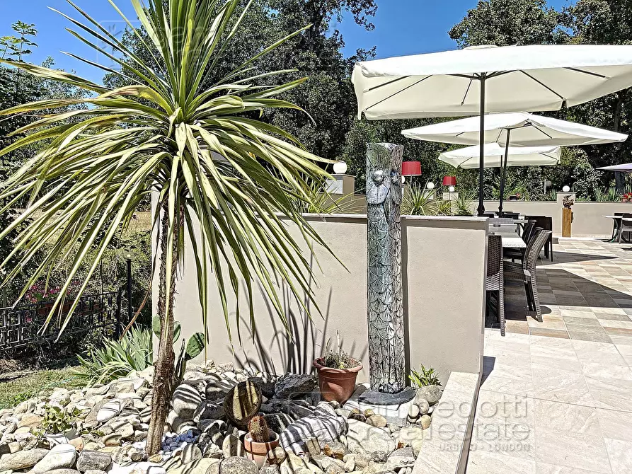 Immagine 36 di Attività commerciale in vendita  a Mondaino