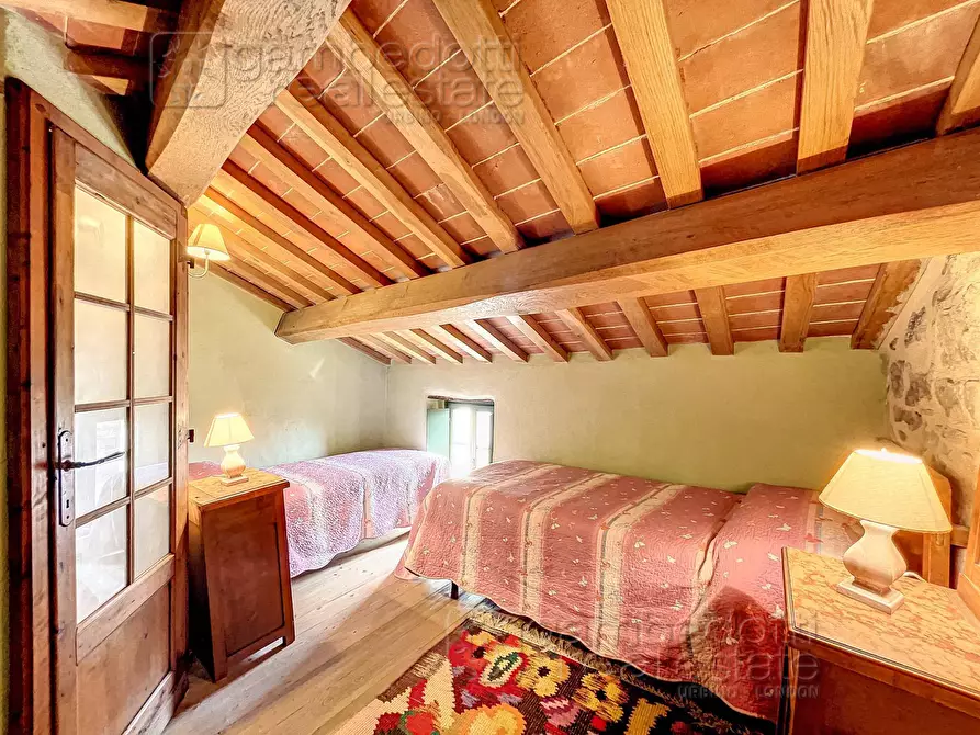 Immagine 13 di Appartamento in vendita  a Montecopiolo