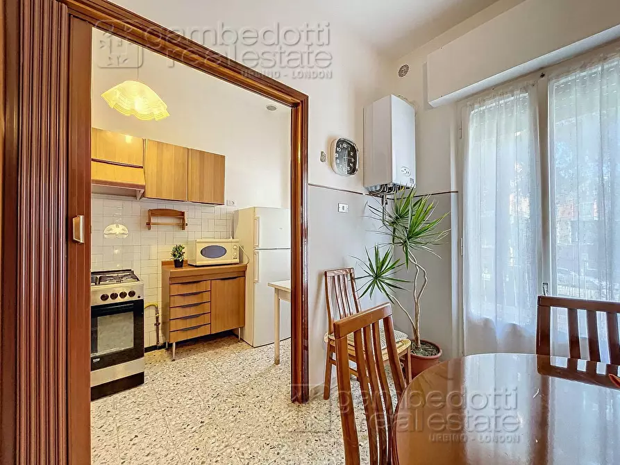 Immagine 3 di Camera in affitto  a Urbino