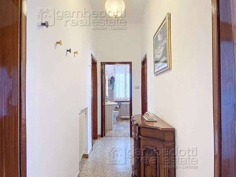 Immagine 6 di Camera in affitto  a Urbino