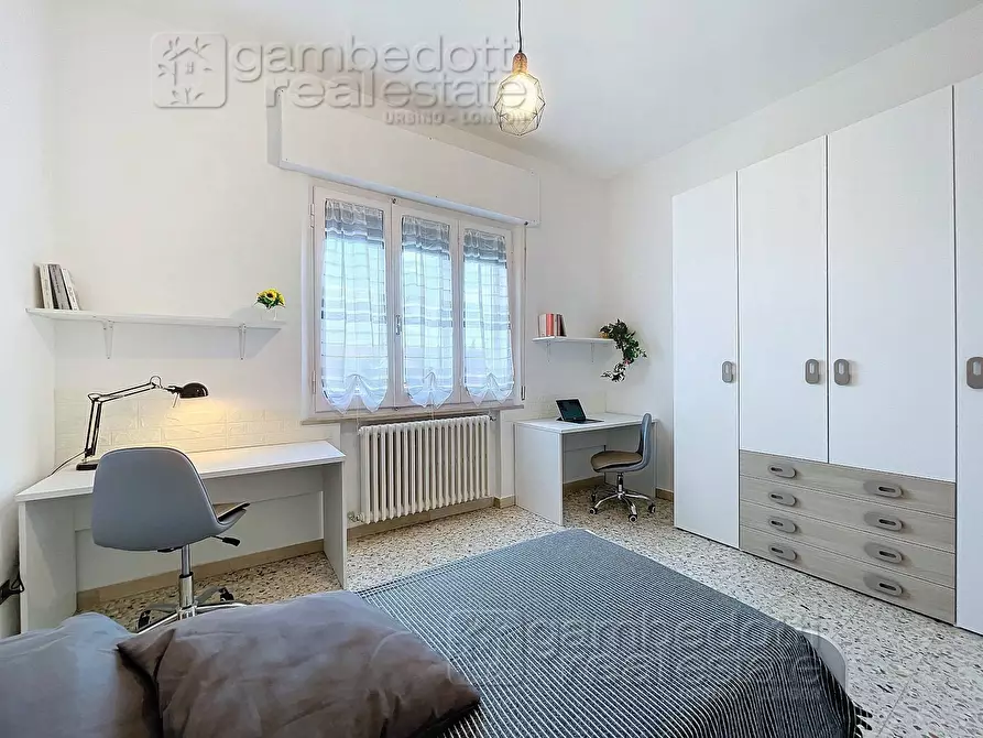 Immagine 14 di Camera in affitto  a Urbino