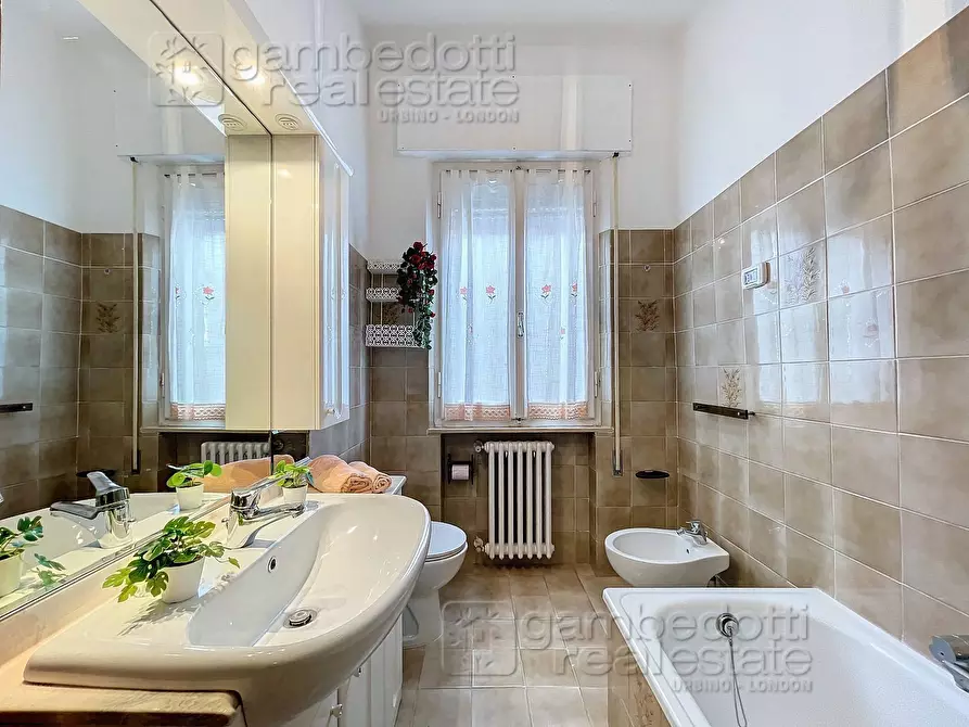 Immagine 18 di Camera in affitto  a Urbino