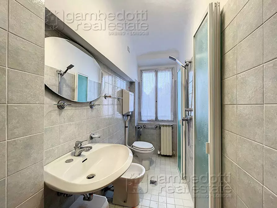 Immagine 11 di Appartamento in affitto  a Urbino
