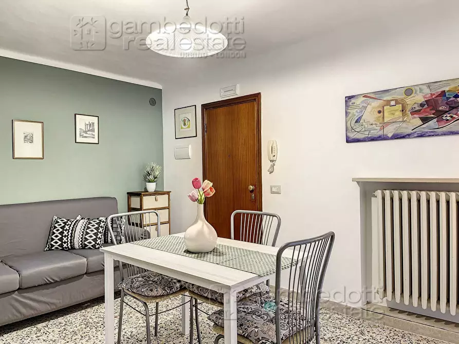 Immagine 14 di Appartamento in affitto  a Urbino