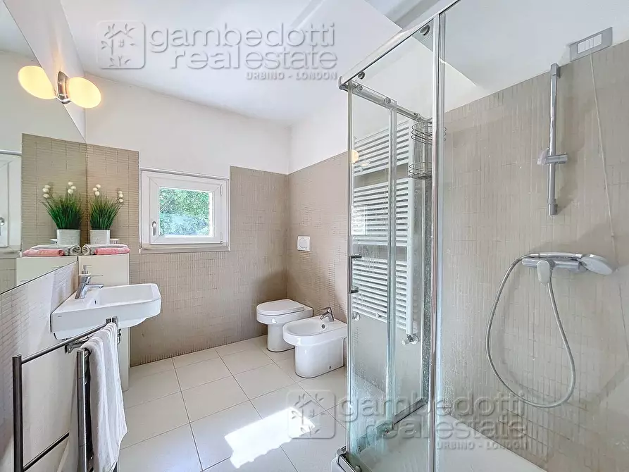 Immagine 27 di Appartamento in affitto  a Urbino