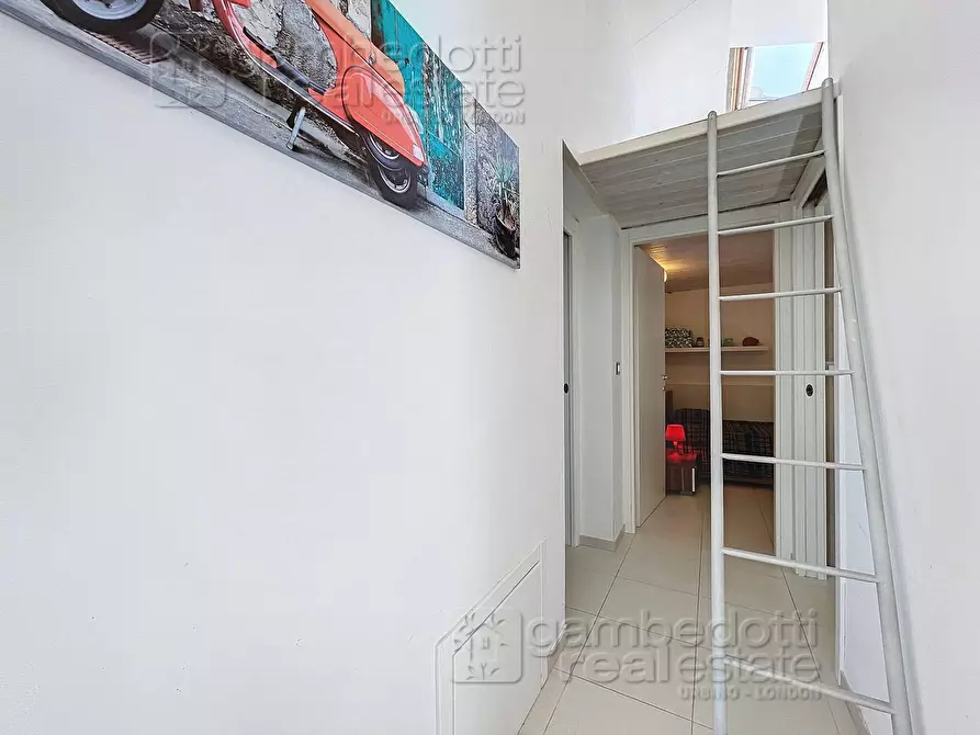 Immagine 23 di Appartamento in affitto  a Urbino