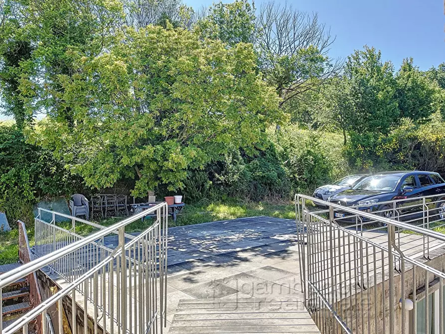 Immagine 30 di Appartamento in affitto  a Urbino