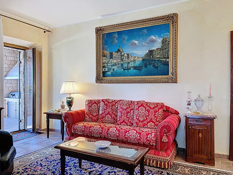 Immagine 78 di Villa in vendita  a Cagli