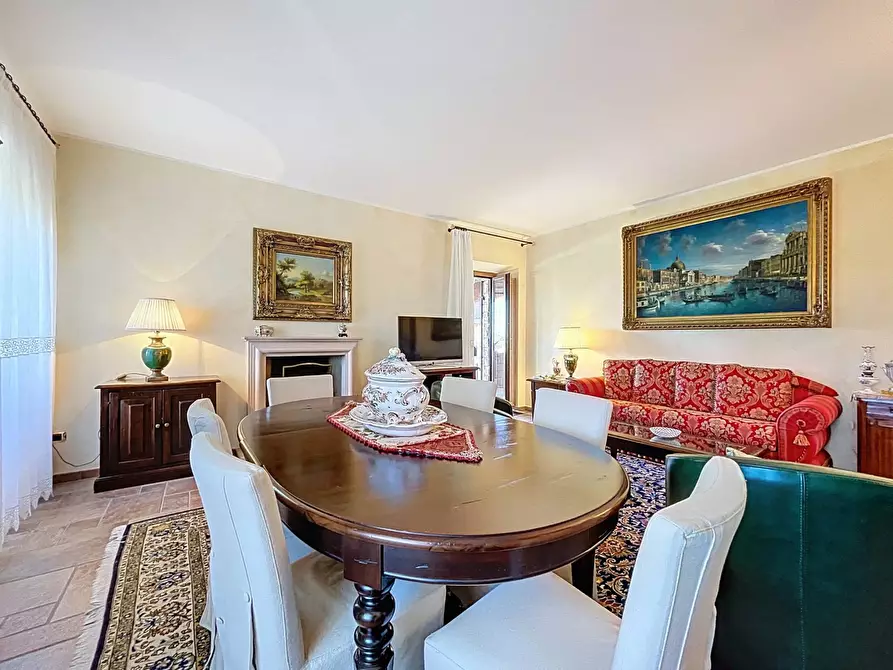 Immagine 77 di Villa in vendita  a Cagli