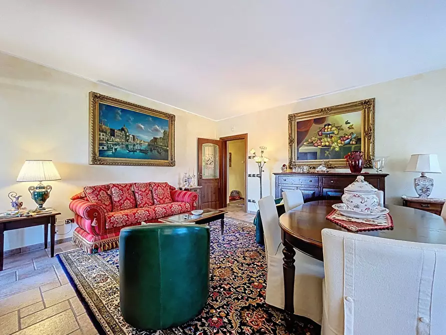 Immagine 79 di Villa in vendita  a Cagli