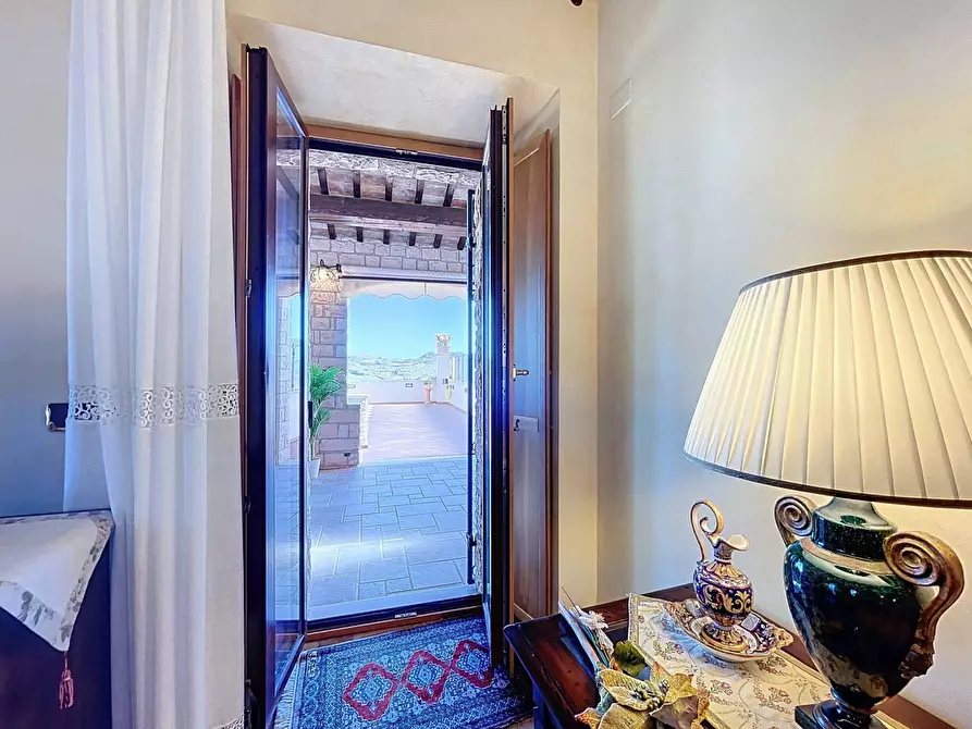 Immagine 80 di Villa in vendita  a Cagli