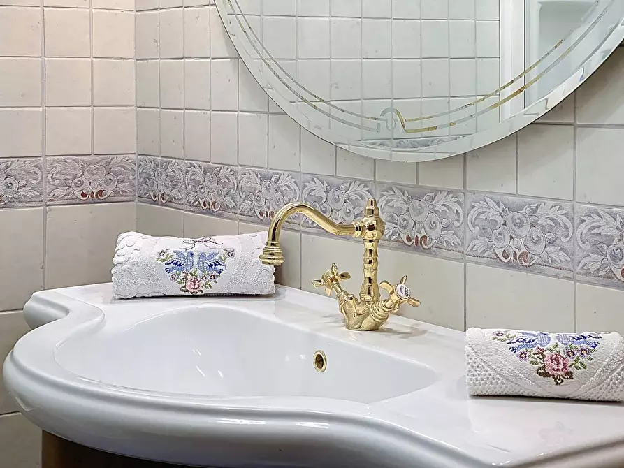 Immagine 69 di Villa in vendita  a Cagli