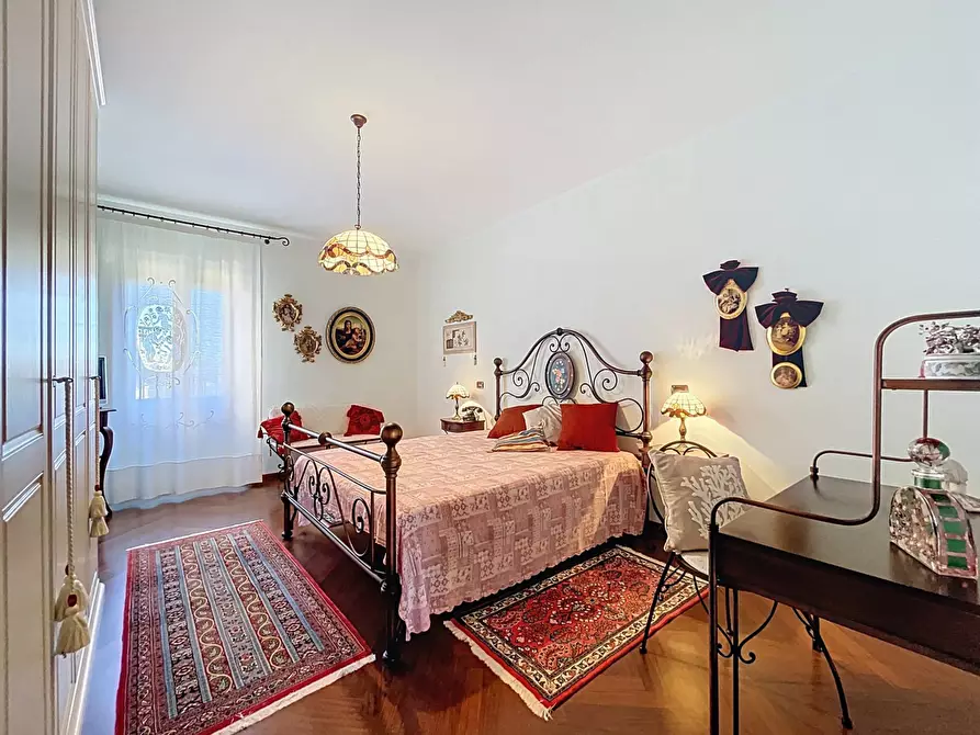 Immagine 44 di Villa in vendita  a Cagli