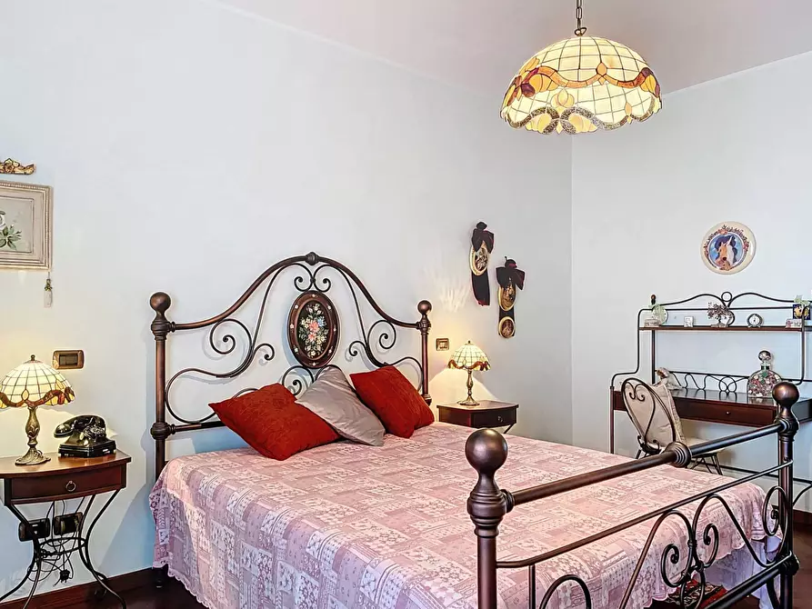 Immagine 47 di Villa in vendita  a Cagli