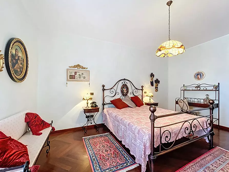 Immagine 46 di Villa in vendita  a Cagli